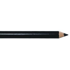 Grimas Make-up Pencil / Ceruza – Waterproof Black, 10 ml 11 cm, GPENCIL-WP101